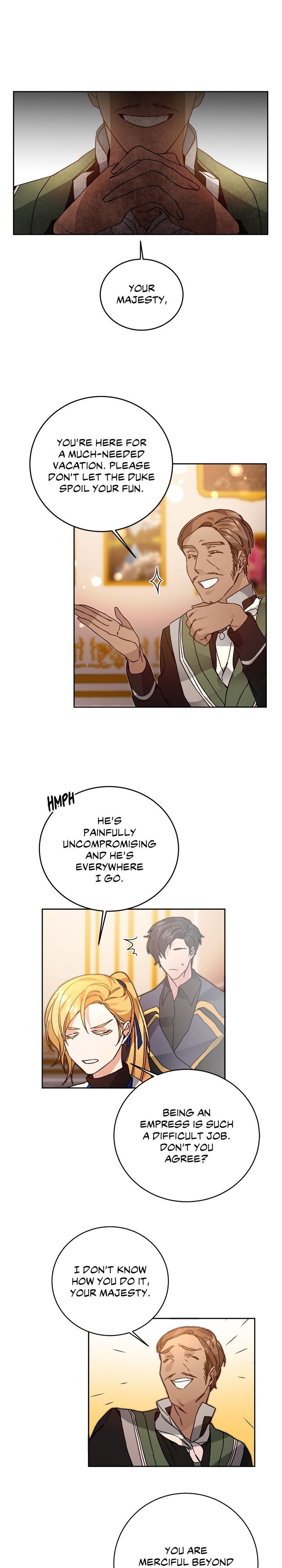 Page 17 of Chapter 29