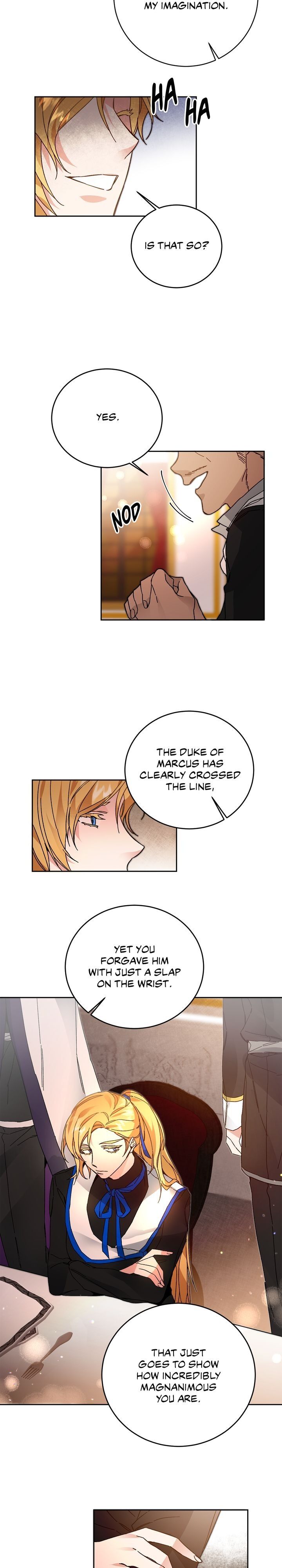 Page 18 of Chapter 29
