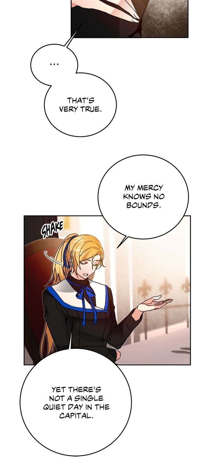 Page 19 of Chapter 29