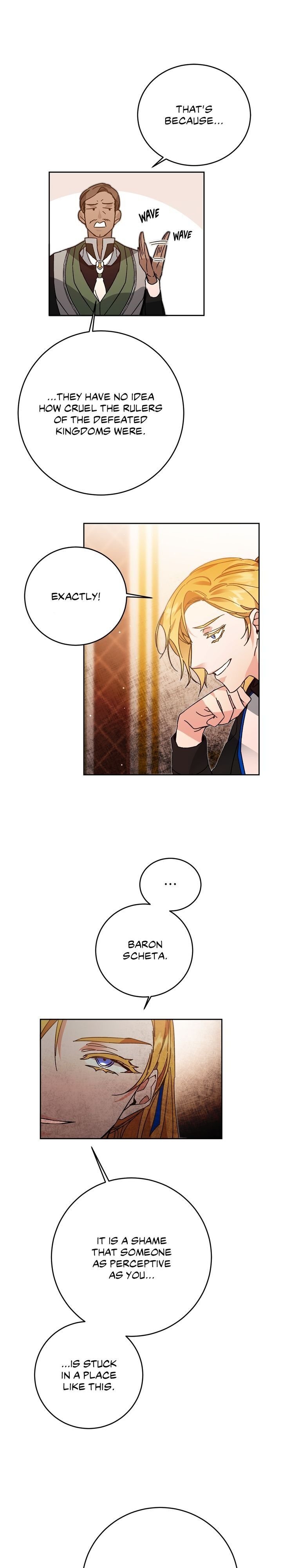 Page 20 of Chapter 29