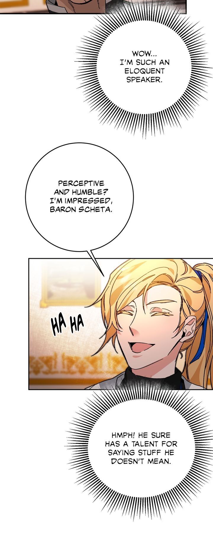 Page 4 of Chapter 30