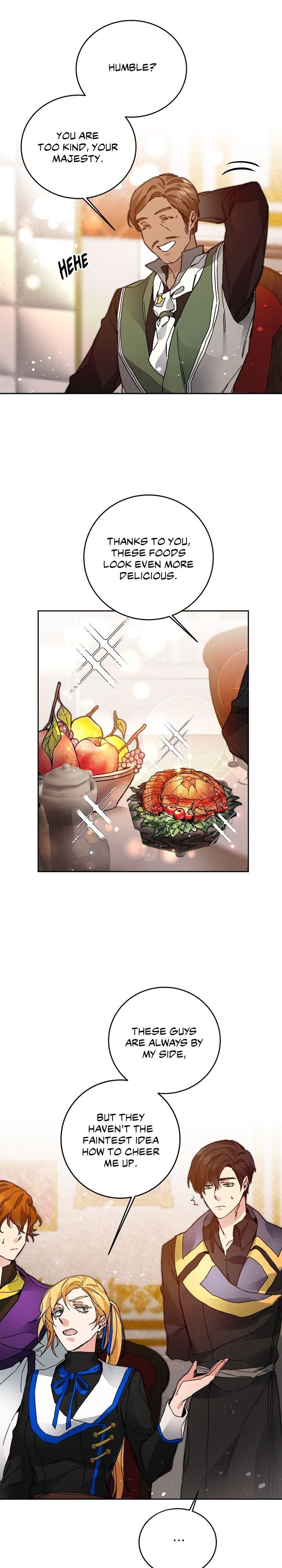 Page 5 of Chapter 30
