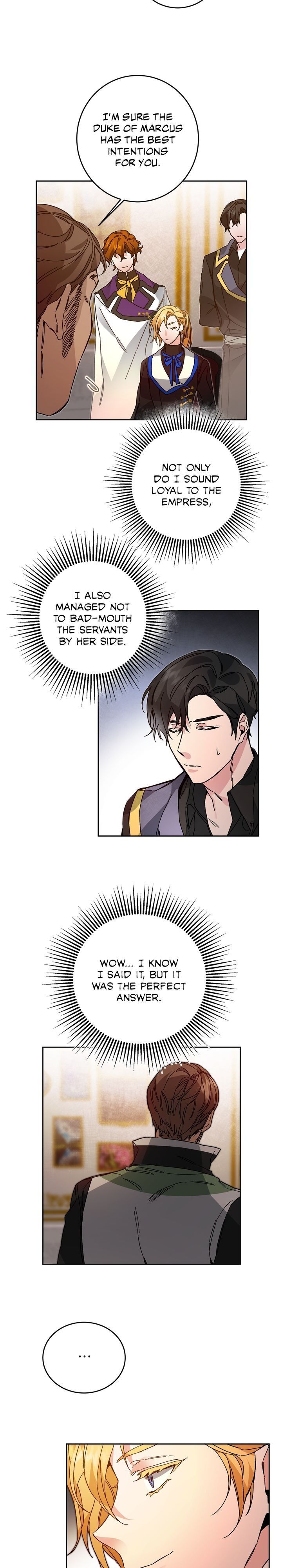 Page 6 of Chapter 30