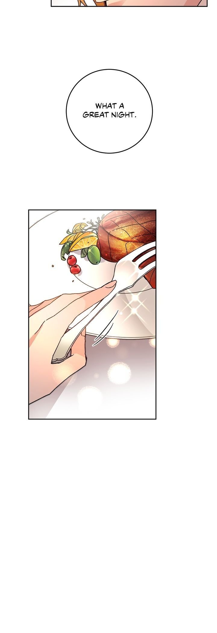 Page 7 of Chapter 30