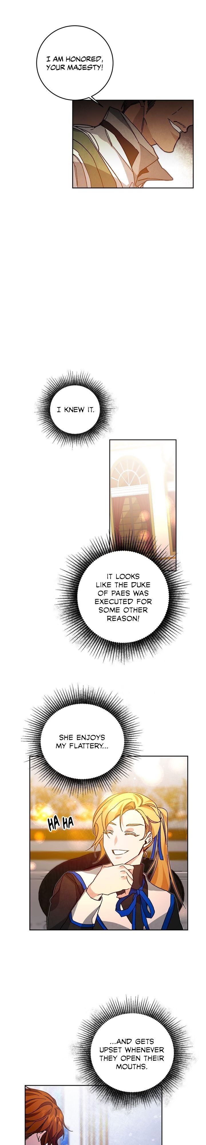 Page 8 of Chapter 30