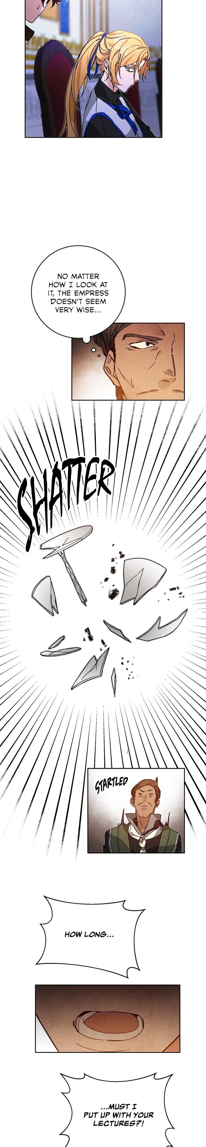 Page 9 of Chapter 30