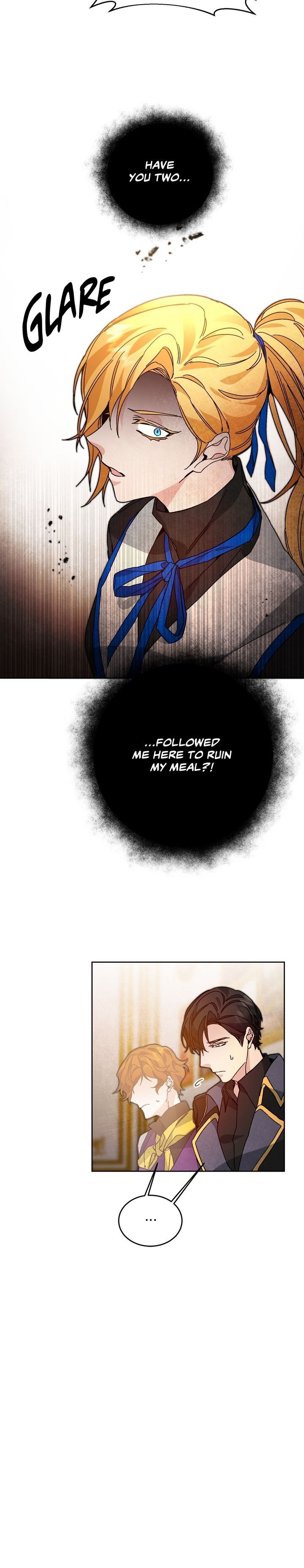 Page 10 of Chapter 30
