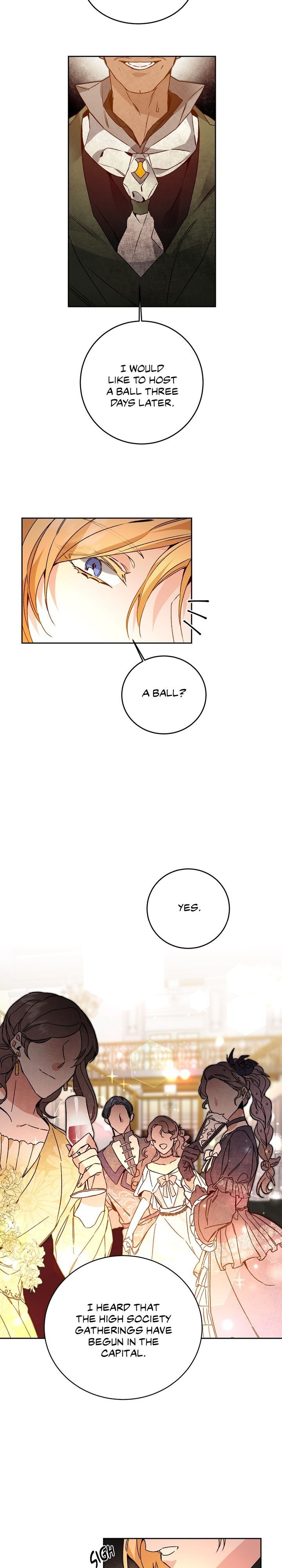 Page 12 of Chapter 30