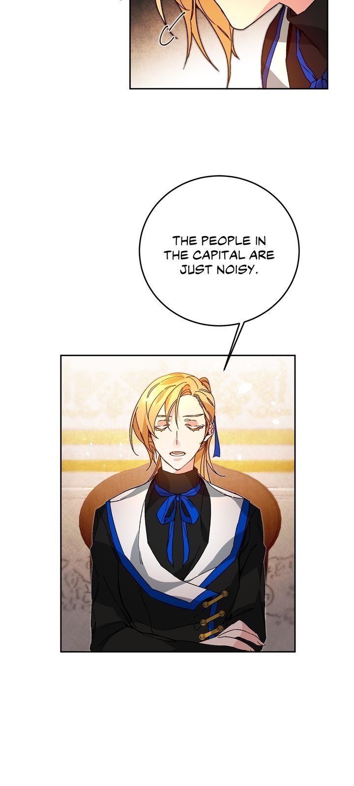 Page 13 of Chapter 30