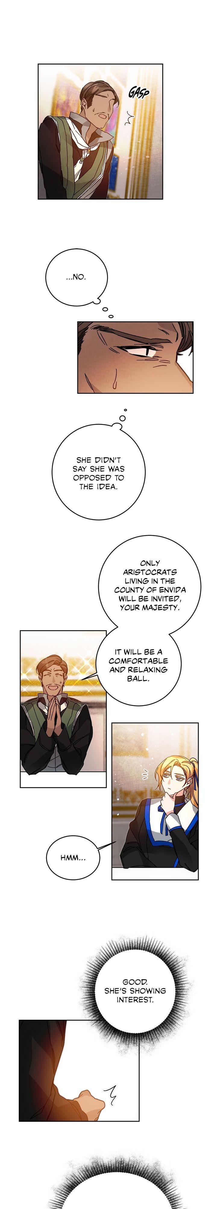 Page 14 of Chapter 30