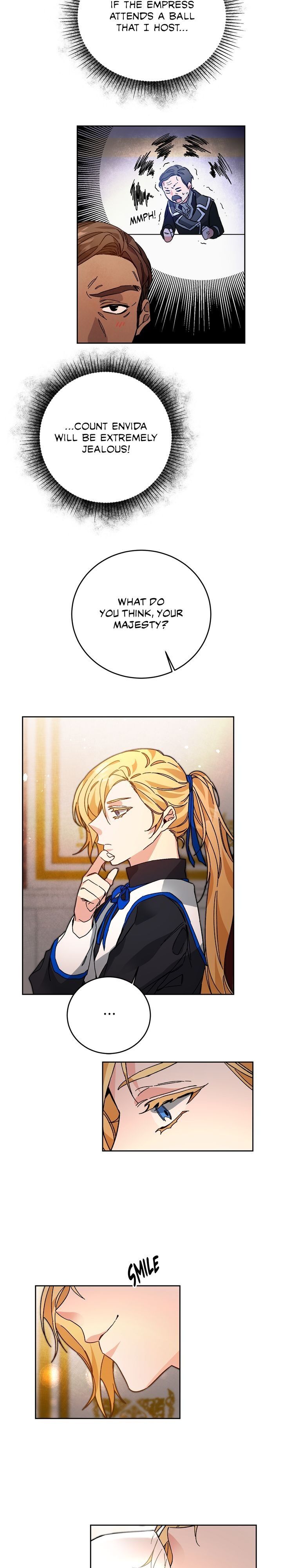 Page 15 of Chapter 30