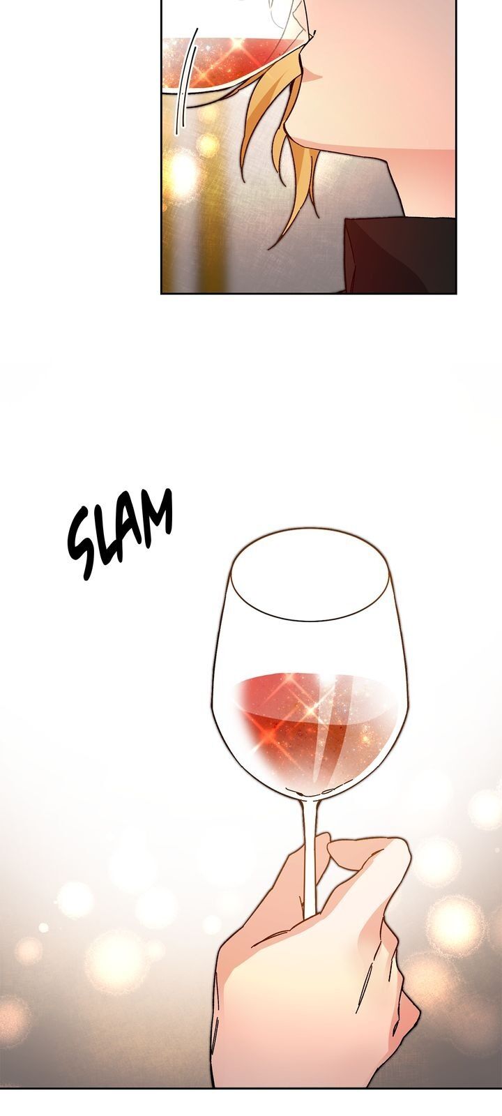 Page 16 of Chapter 30