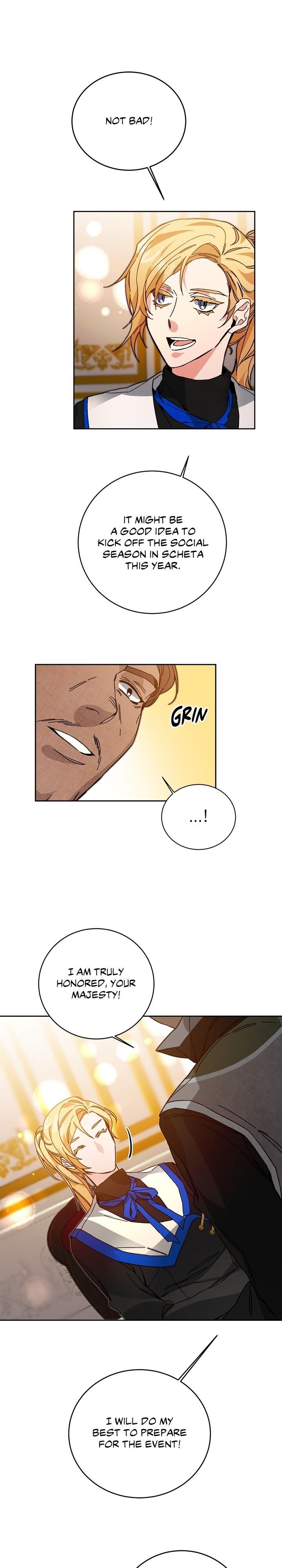 Page 17 of Chapter 30