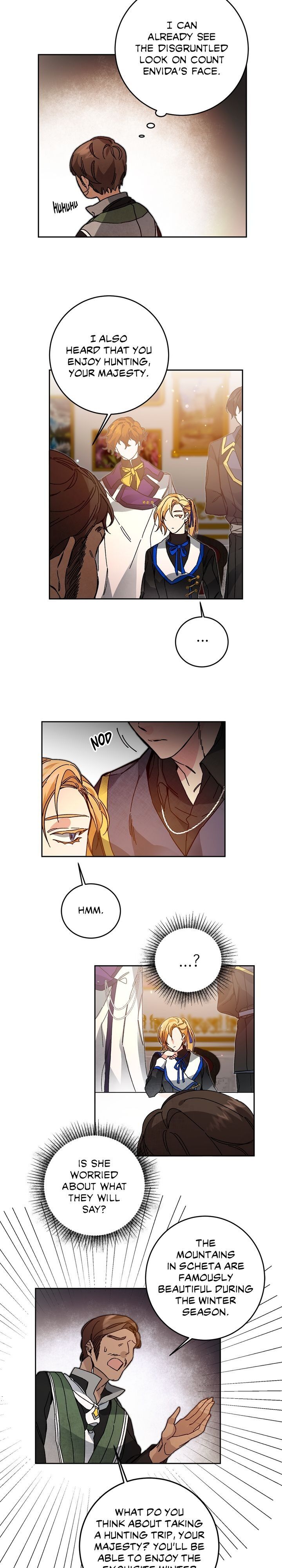 Page 18 of Chapter 30