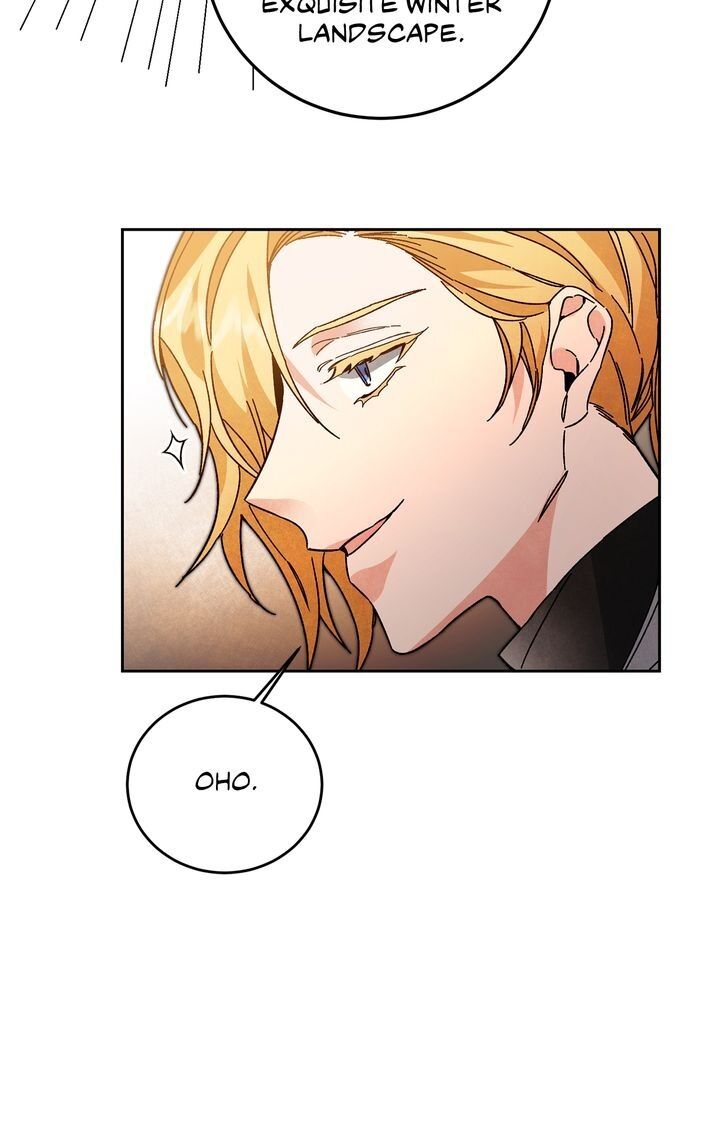 Page 19 of Chapter 30