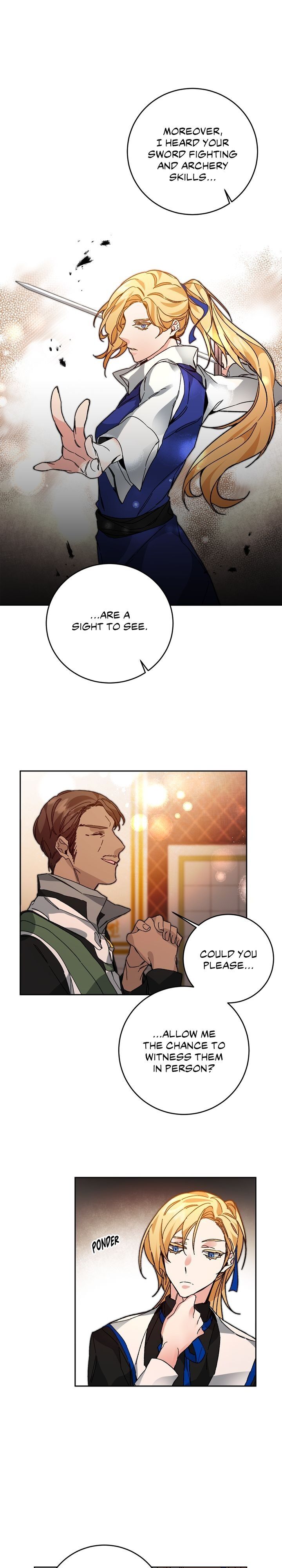 Page 20 of Chapter 30