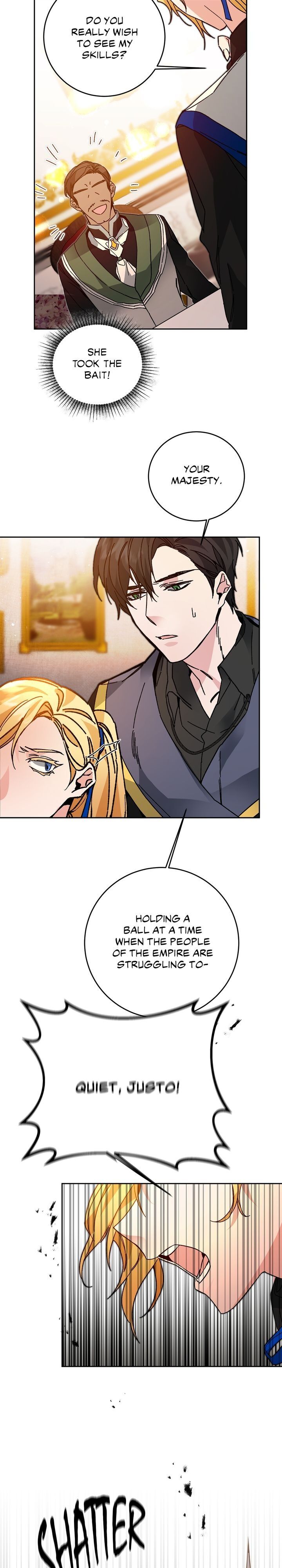 Page 21 of Chapter 30
