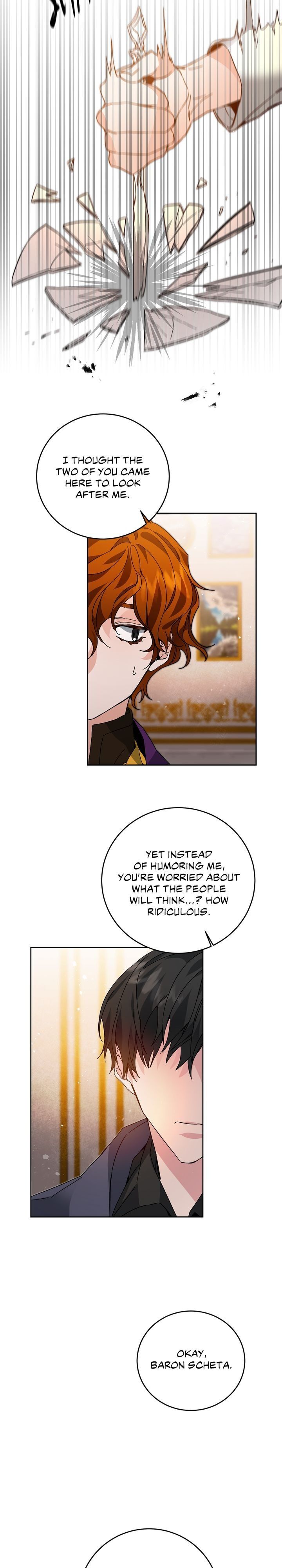 Page 22 of Chapter 30