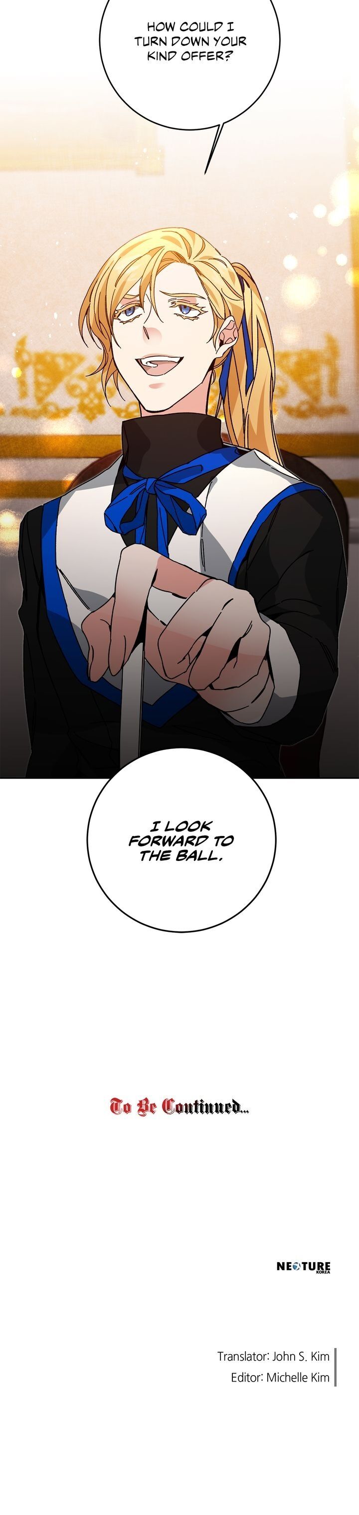 Page 23 of Chapter 30