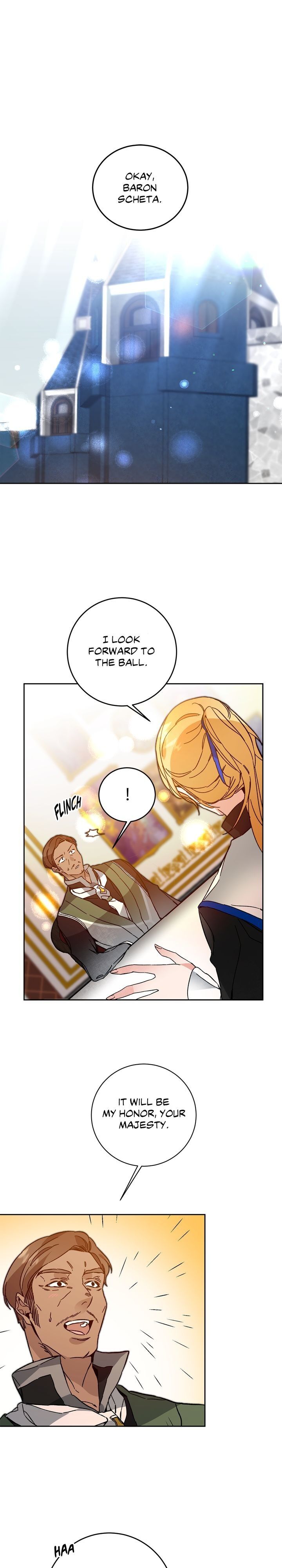 Page 1 of Chapter 31
