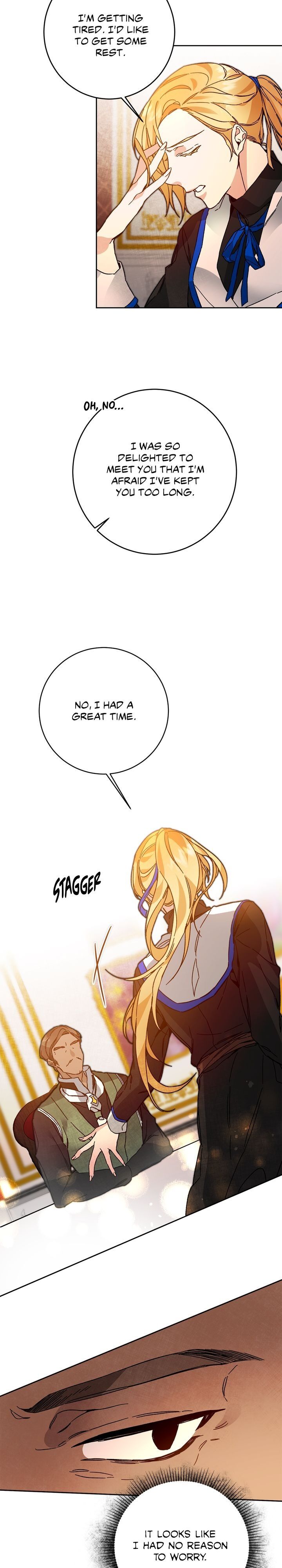 Page 2 of Chapter 31