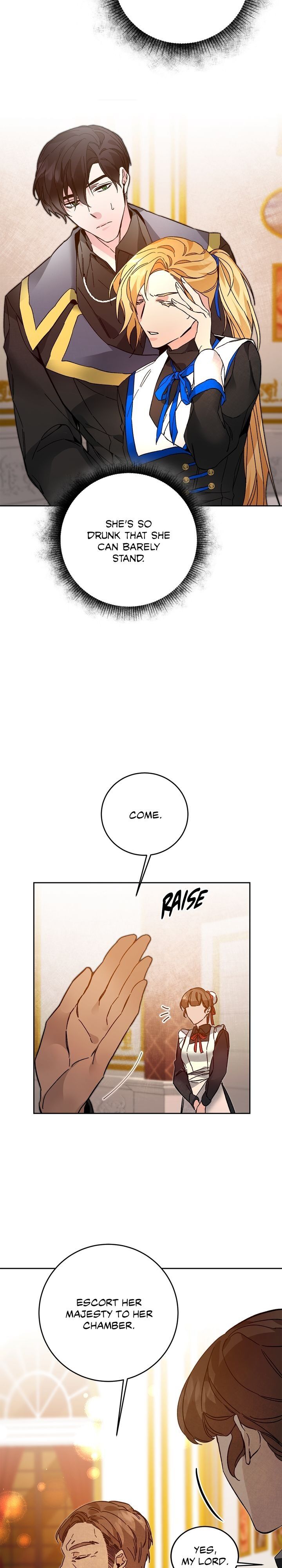 Page 3 of Chapter 31
