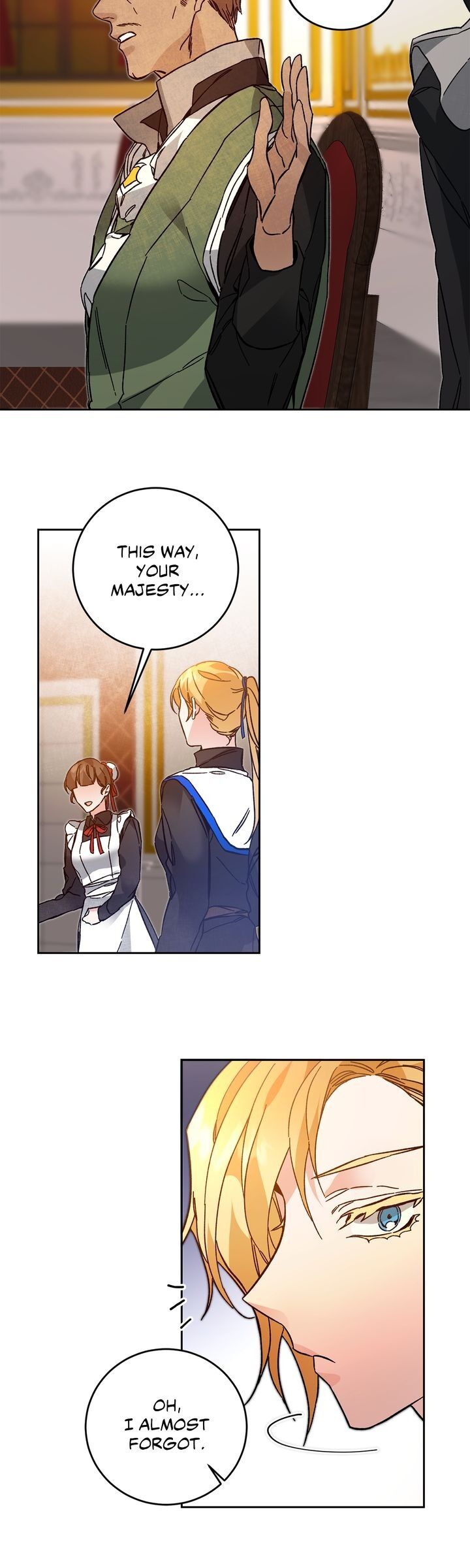 Page 4 of Chapter 31