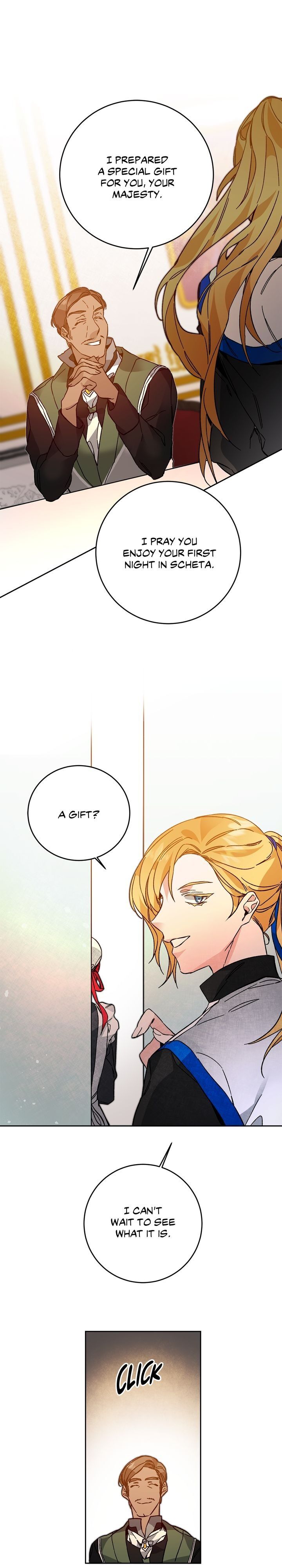 Page 5 of Chapter 31