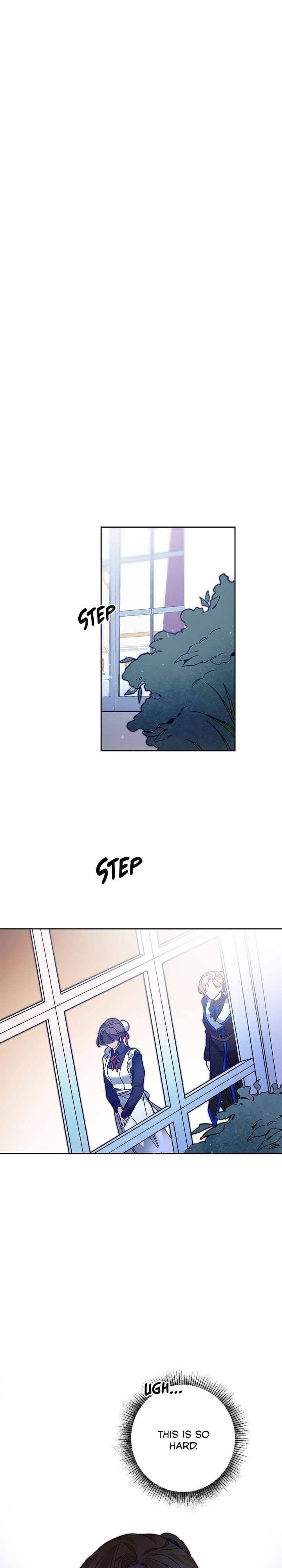 Page 6 of Chapter 31