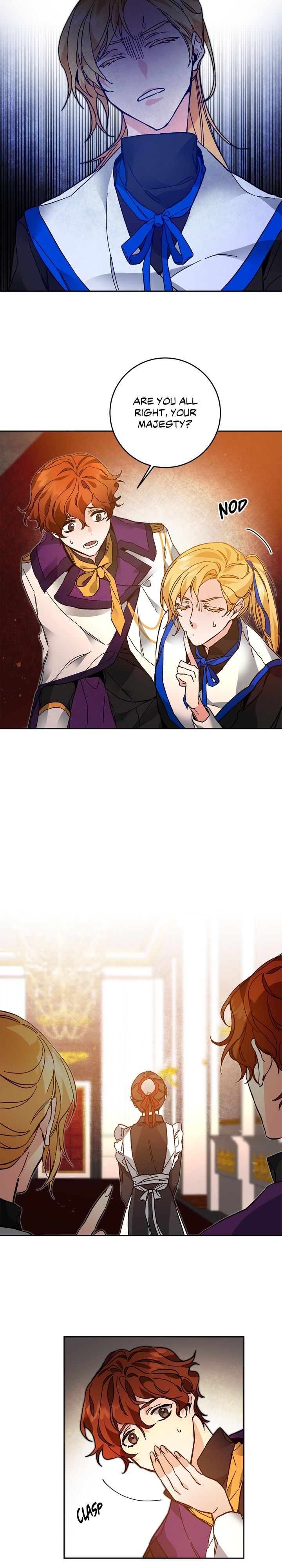 Page 7 of Chapter 31