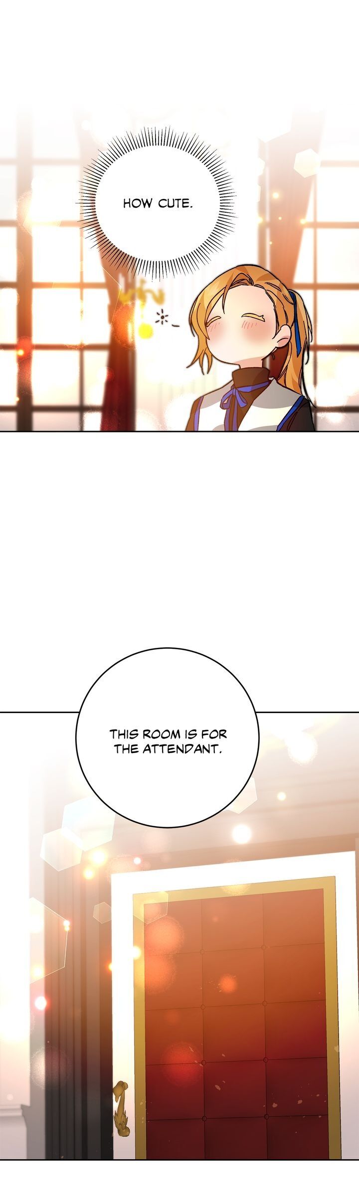 Page 8 of Chapter 31