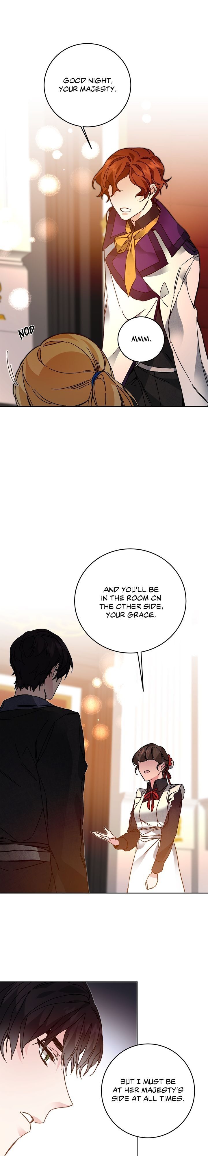 Page 9 of Chapter 31
