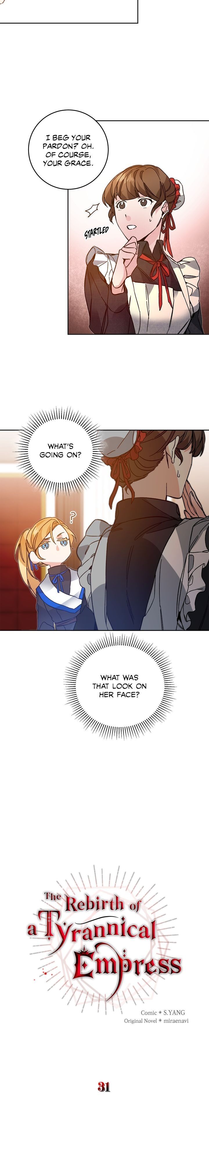 Page 10 of Chapter 31
