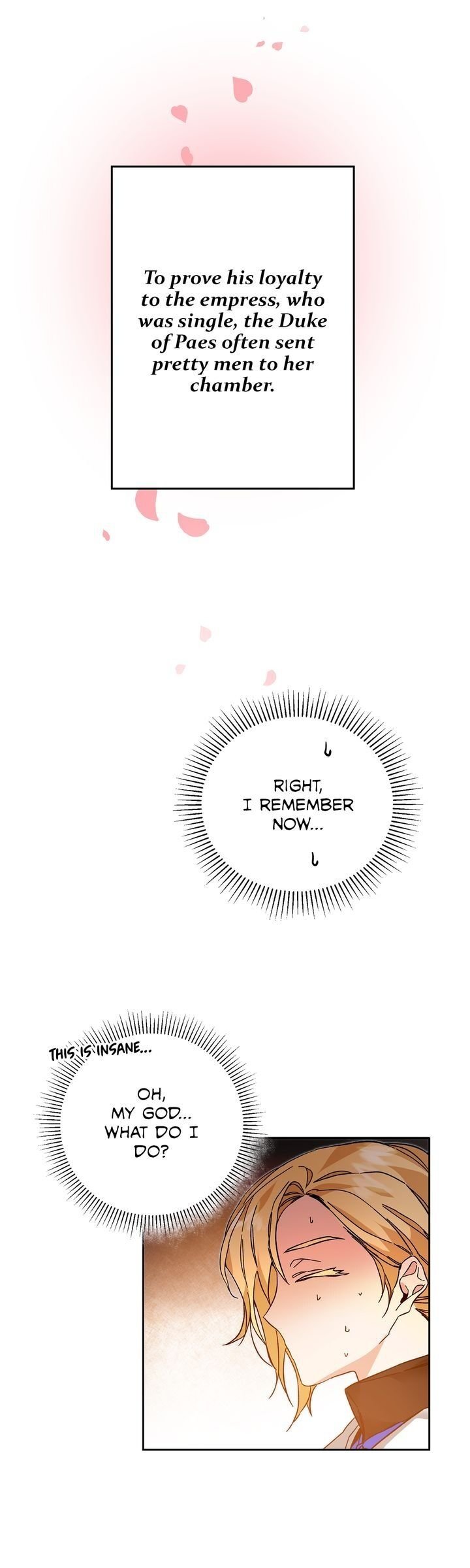 Page 12 of Chapter 31