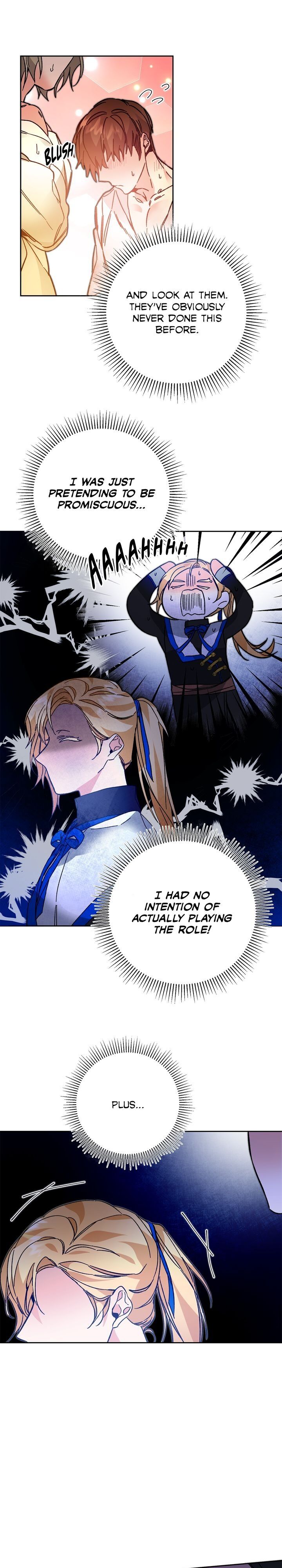 Page 13 of Chapter 31