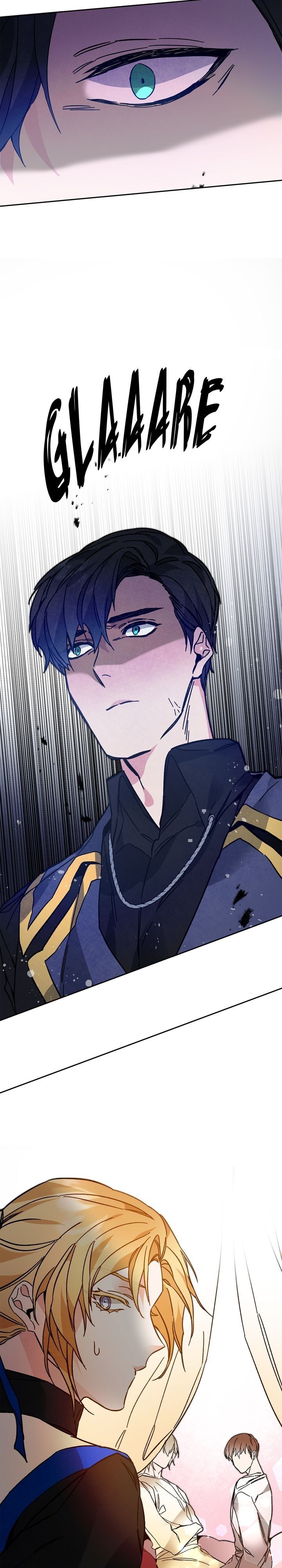 Page 14 of Chapter 31