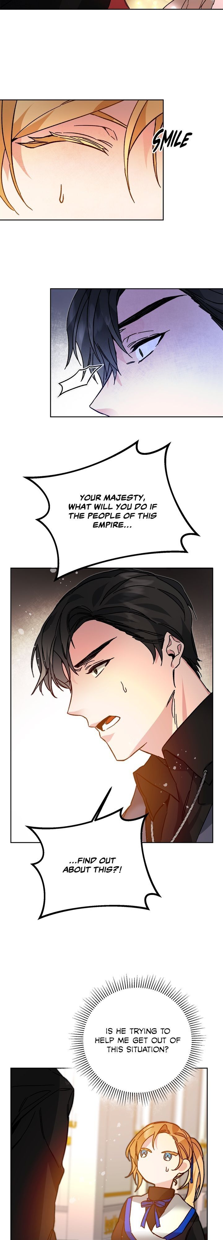 Page 15 of Chapter 31