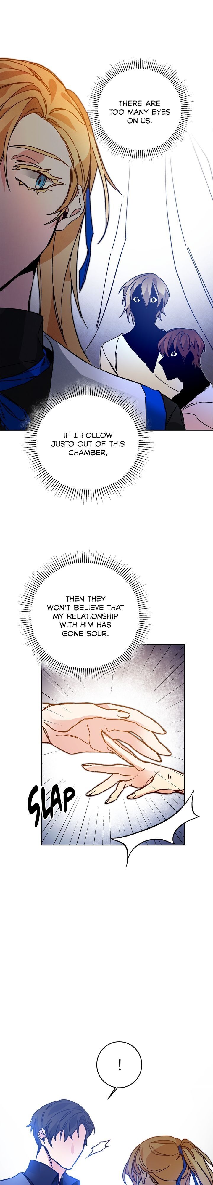 Page 17 of Chapter 31