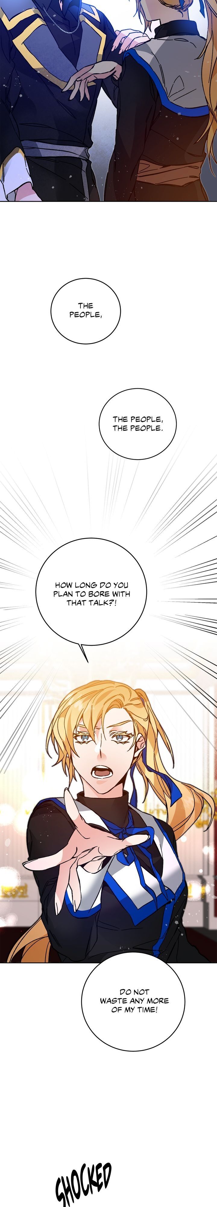 Page 18 of Chapter 31