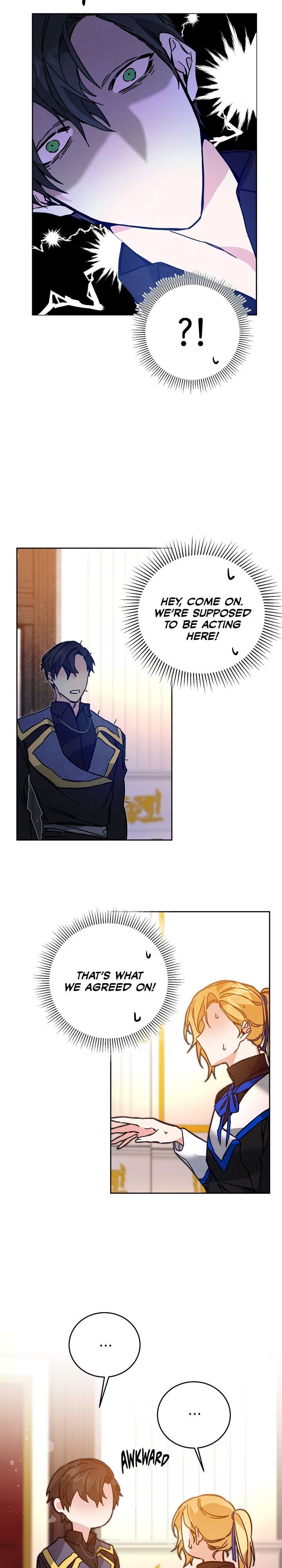 Page 19 of Chapter 31