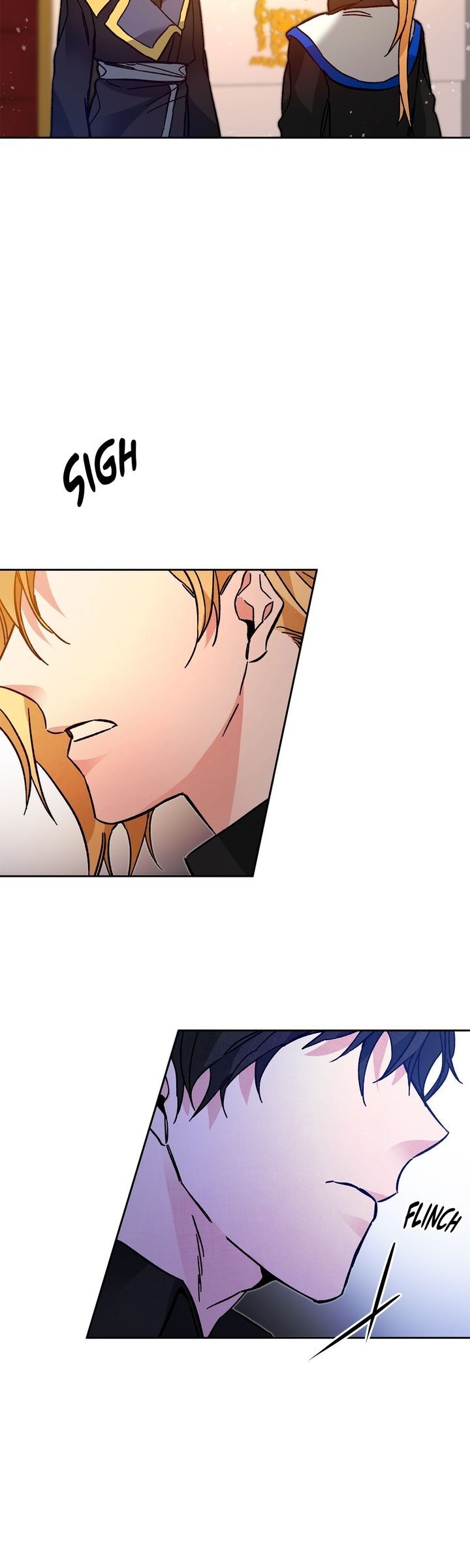 Page 20 of Chapter 31