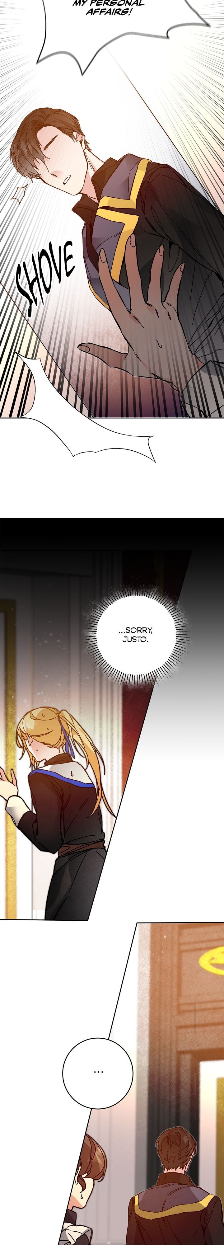 Page 22 of Chapter 31