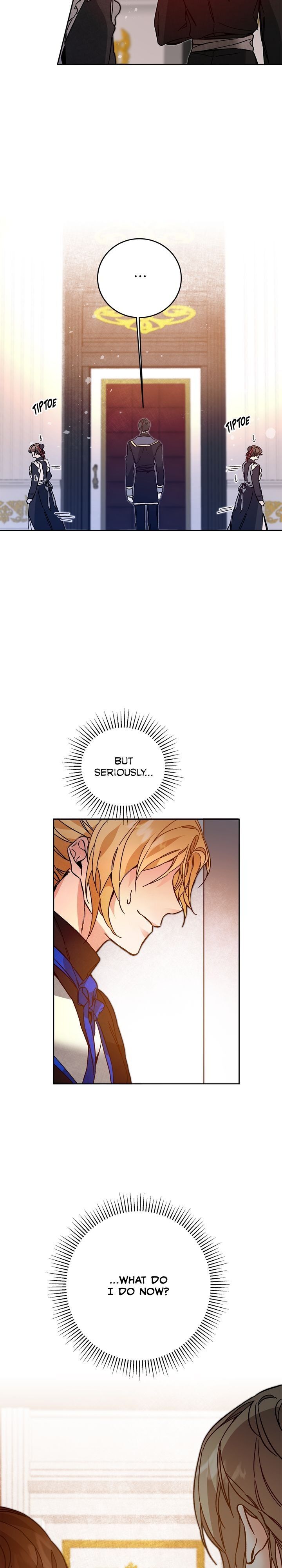 Page 23 of Chapter 31