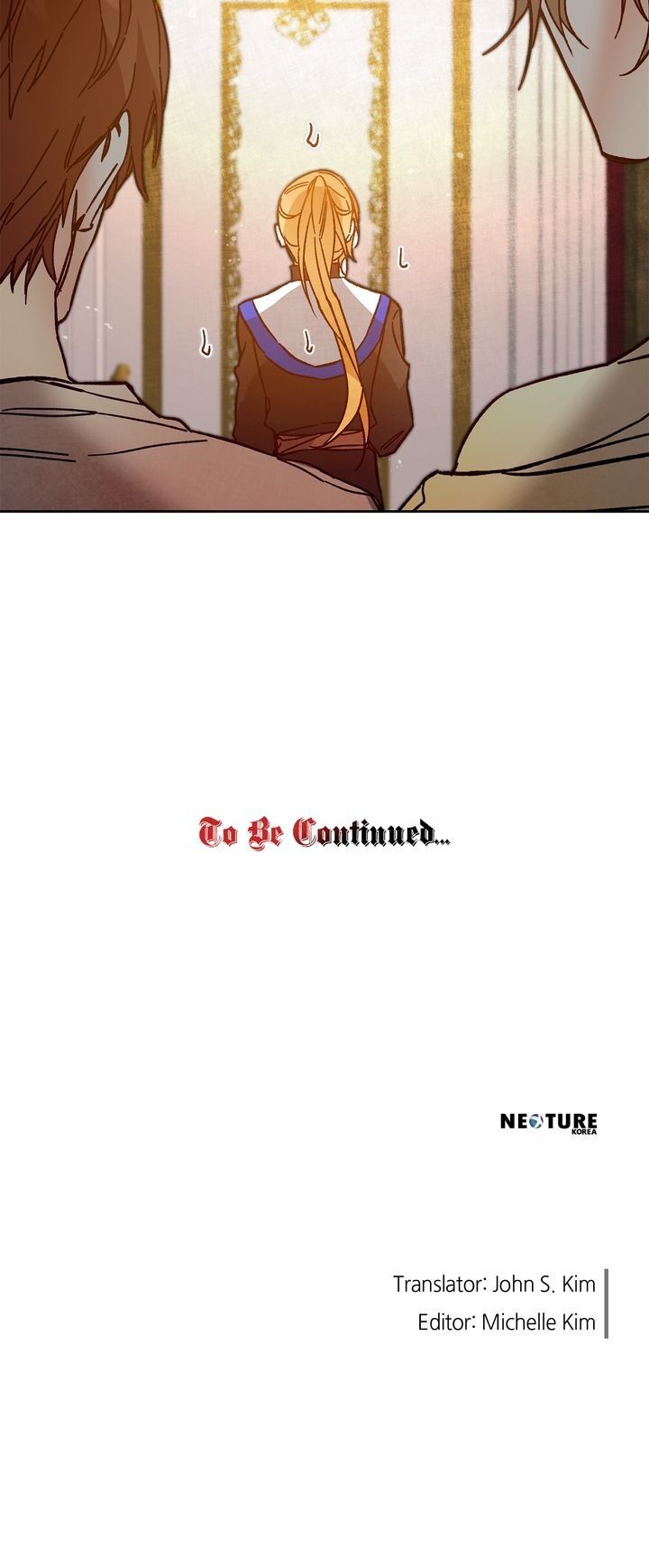 Page 24 of Chapter 31