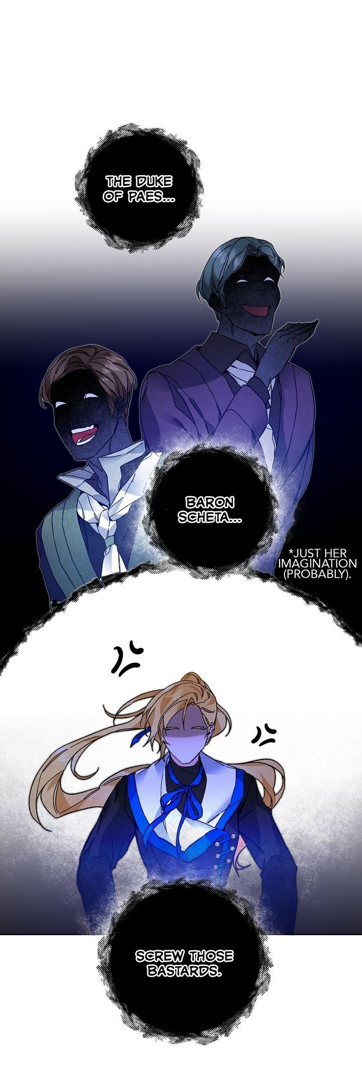 Page 2 of Chapter 32