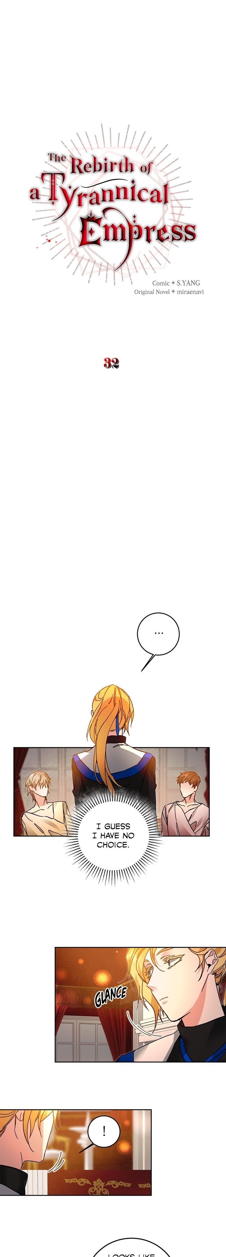 Page 3 of Chapter 32