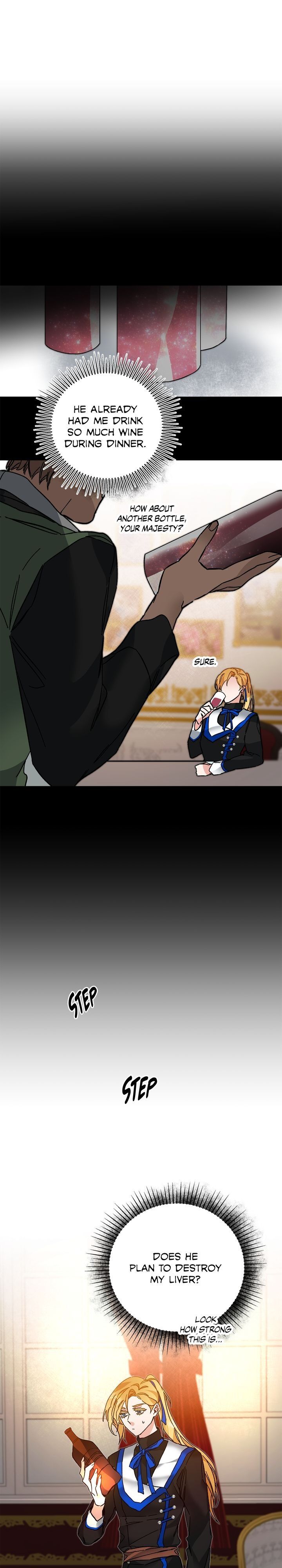 Page 5 of Chapter 32