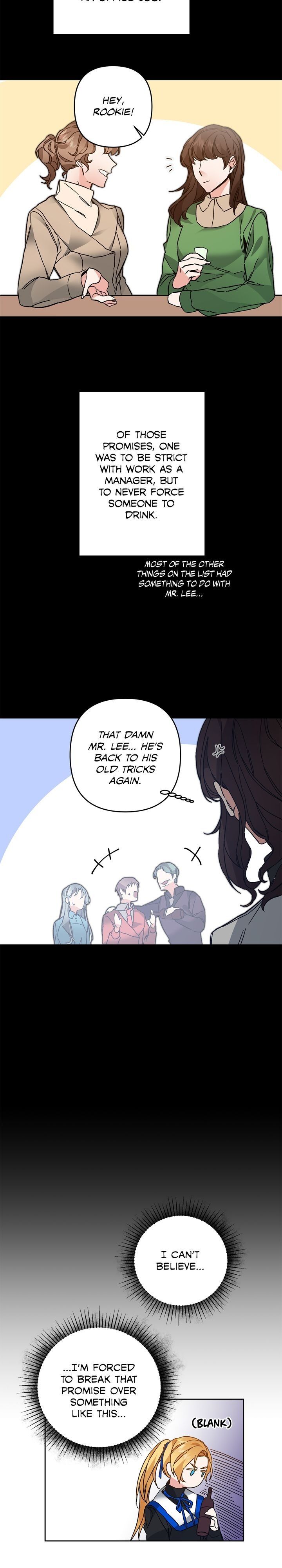Page 7 of Chapter 32