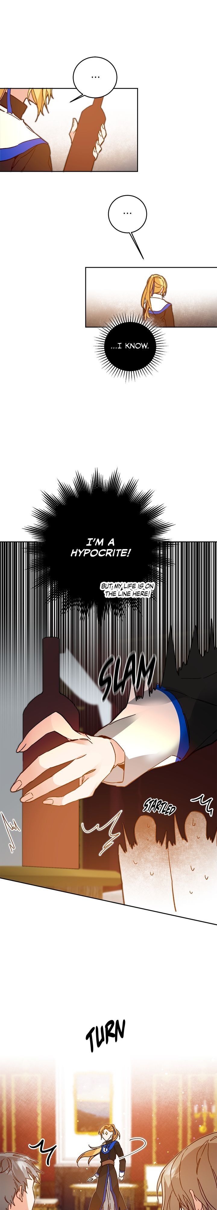 Page 8 of Chapter 32