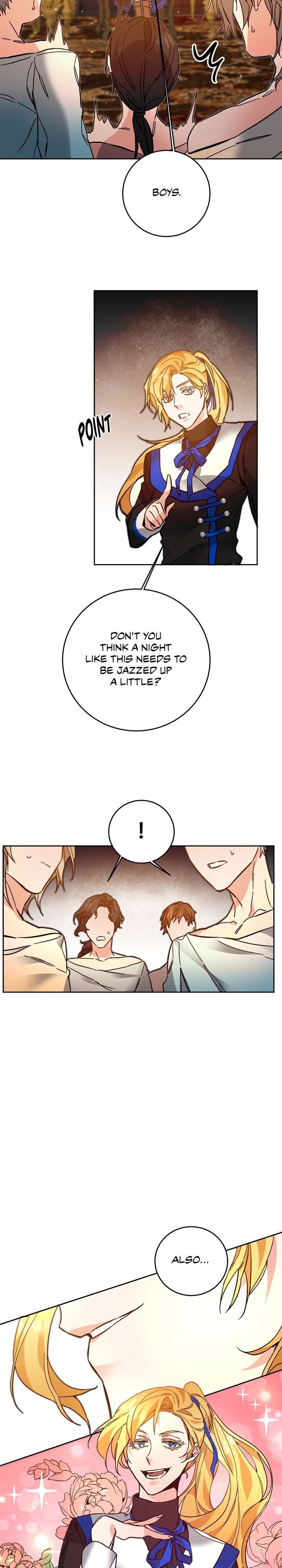 Page 9 of Chapter 32